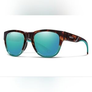 ~~SMITH😎Rockaway Sunnies~~